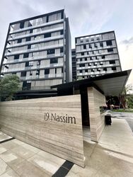 19 Nassim (D10), Apartment #417435341
